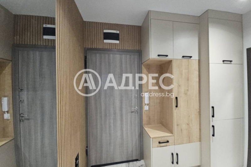 Дава под наем 2-СТАЕН, гр. София, Студентски град, снимка 2 - Апартаменти - 53519256