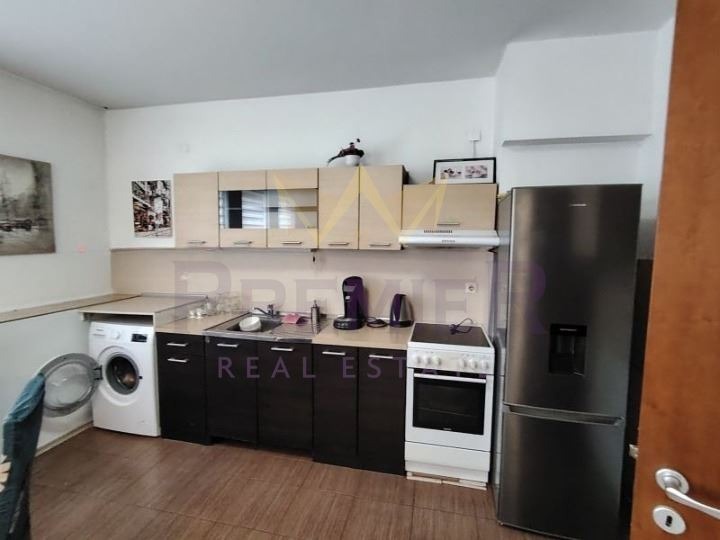 Do wynajęcia  1 sypialnia Warna , Centar , 70 mkw | 94770080 - obraz [5]