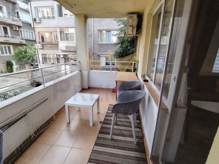 Kiralık  1 yatak odası Varna , Centar , 70 metrekare | 94770080 - görüntü [13]