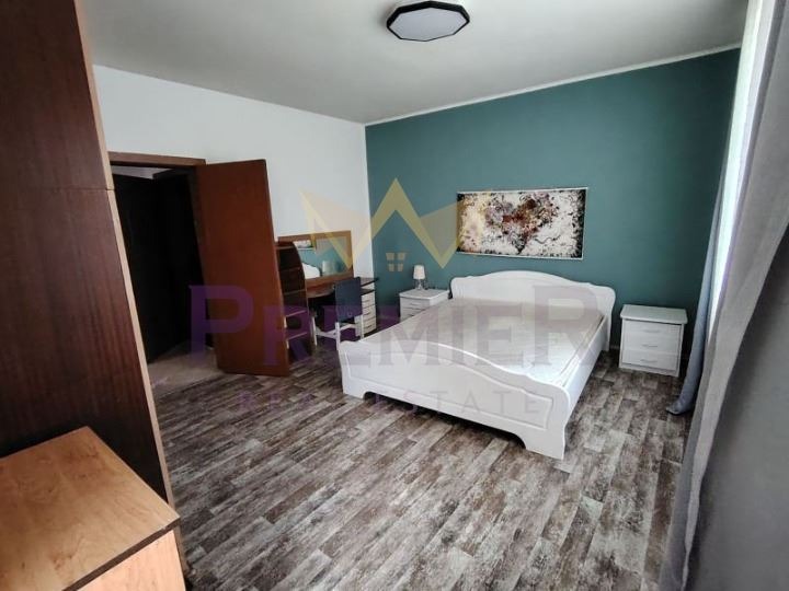 Da affittare  1 camera da letto Varna , Tsentar , 70 mq | 94770080 - Immagine [6]