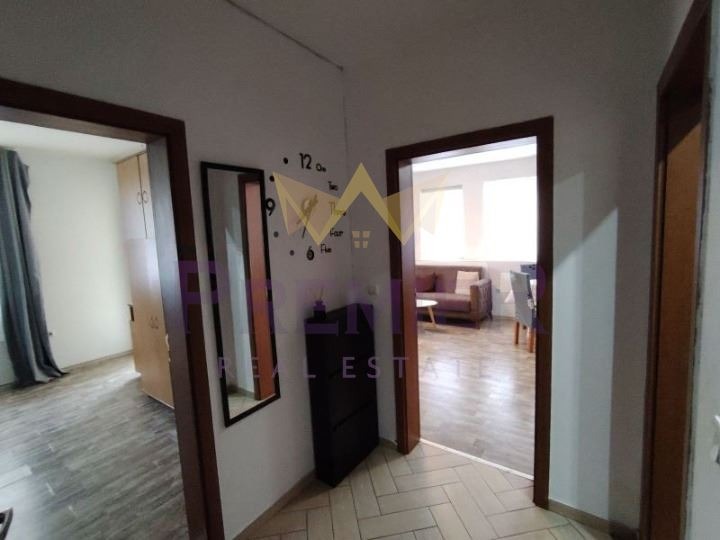 Do wynajęcia  1 sypialnia Warna , Centar , 70 mkw | 94770080 - obraz [9]