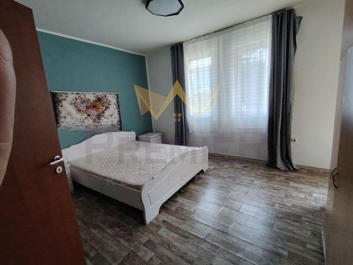 Do wynajęcia  1 sypialnia Warna , Centar , 70 mkw | 94770080 - obraz [7]