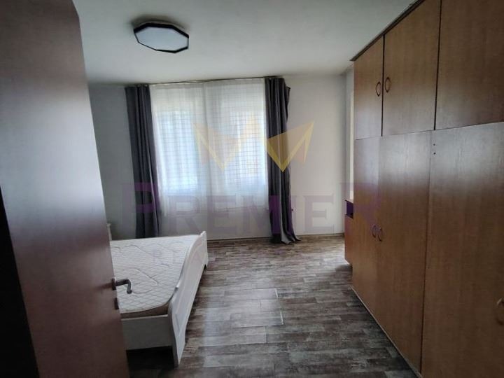 Do wynajęcia  1 sypialnia Warna , Centar , 70 mkw | 94770080 - obraz [8]