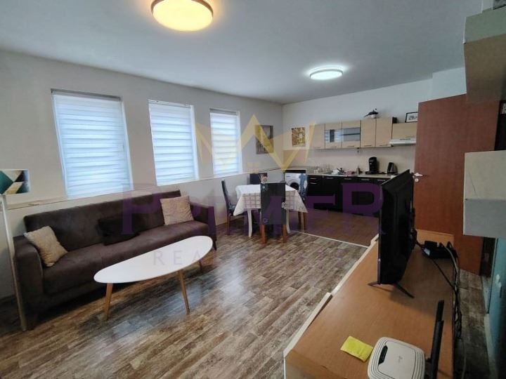 En renta  1 dormitorio Varna , Tsentar , 70 metros cuadrados | 94770080 - imagen [4]