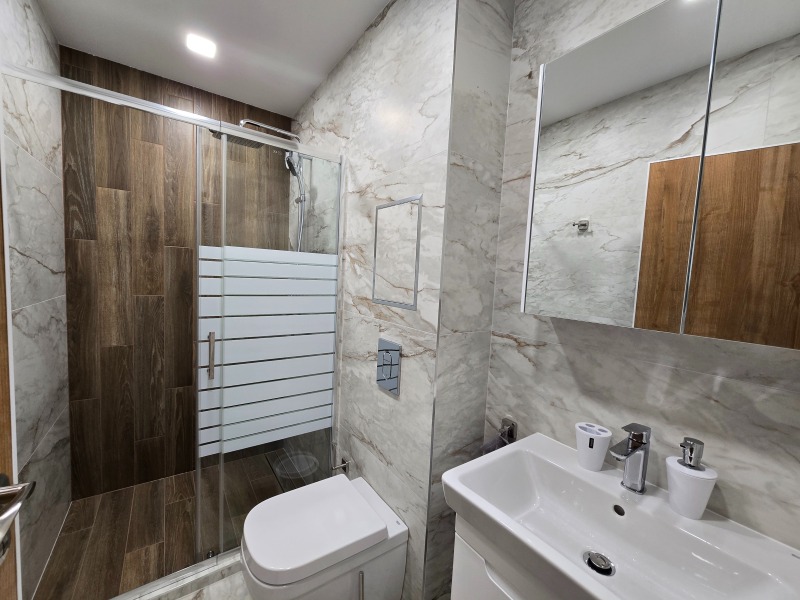 Da affittare  2 camere da letto Pernik , Iztok , 100 mq | 83064198 - Immagine [16]