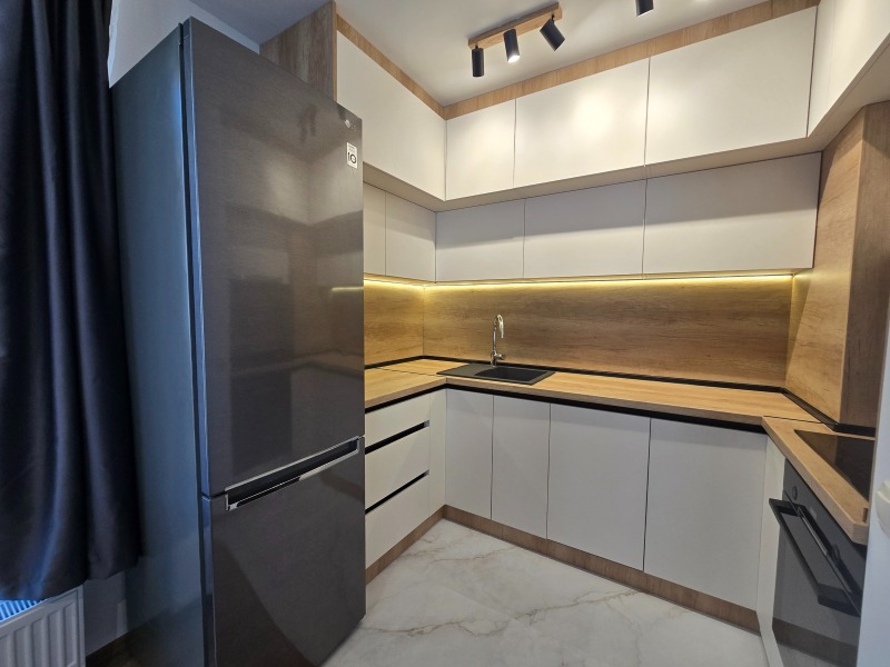 Da affittare  2 camere da letto Pernik , Iztok , 100 mq | 83064198 - Immagine [8]
