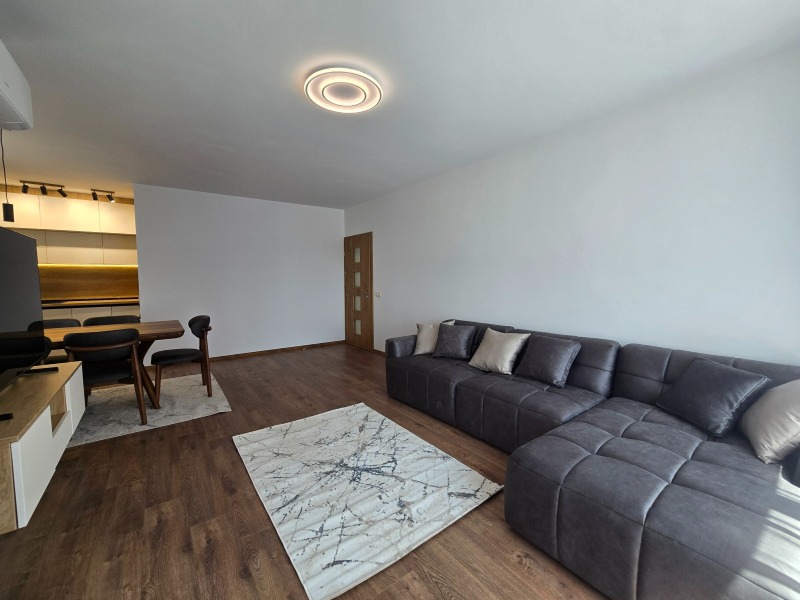 Da affittare  2 camere da letto Pernik , Iztok , 100 mq | 83064198 - Immagine [2]