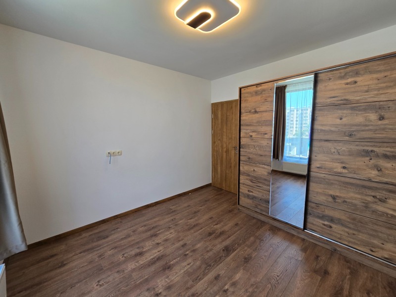 Da affittare  2 camere da letto Pernik , Iztok , 100 mq | 83064198 - Immagine [14]