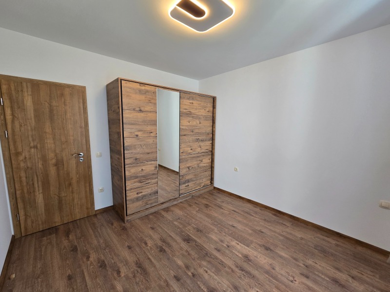 Da affittare  2 camere da letto Pernik , Iztok , 100 mq | 83064198 - Immagine [13]