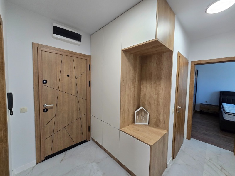 Da affittare  2 camere da letto Pernik , Iztok , 100 mq | 83064198 - Immagine [11]