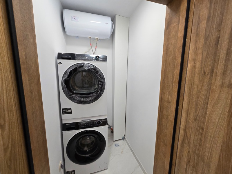 Da affittare  2 camere da letto Pernik , Iztok , 100 mq | 83064198 - Immagine [17]