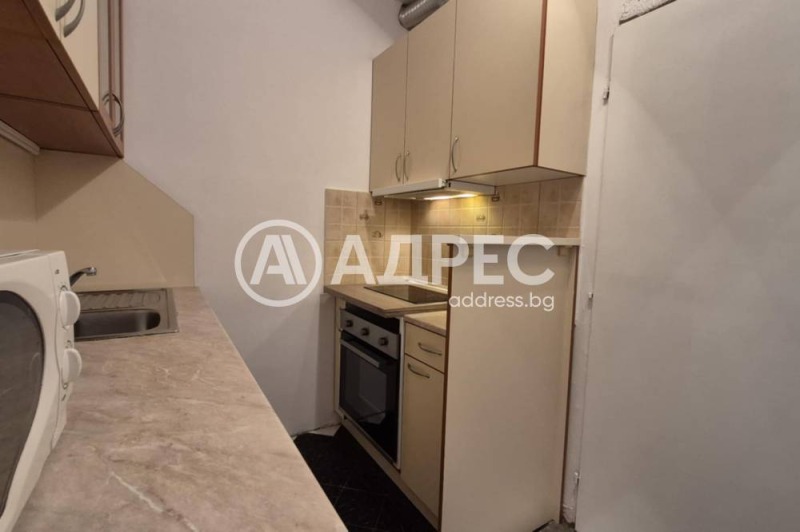 De inchiriat  2 dormitoare Sofia , Drujba 2 , 58 mp | 32226083 - imagine [10]