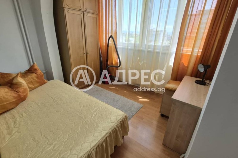 De inchiriat  2 dormitoare Sofia , Drujba 2 , 58 mp | 32226083 - imagine [6]