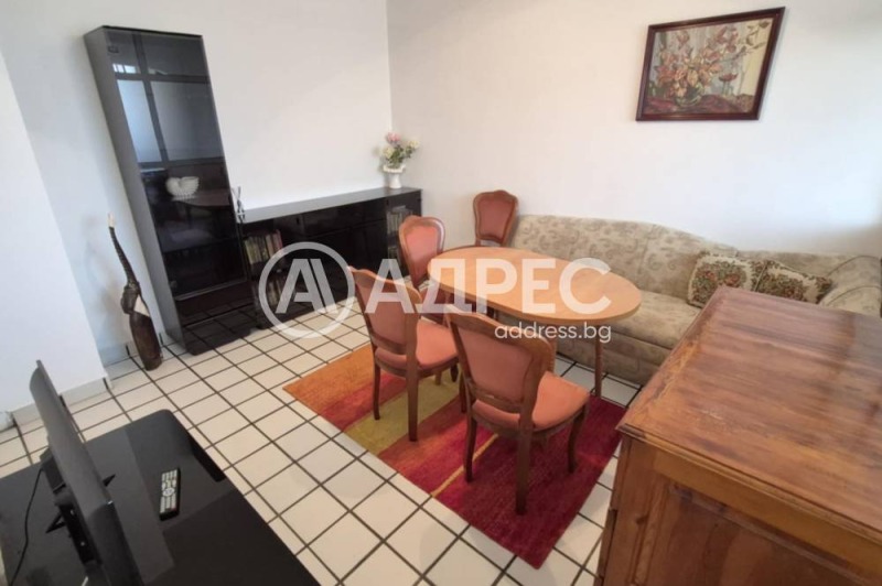 De inchiriat  2 dormitoare Sofia , Drujba 2 , 58 mp | 32226083 - imagine [3]