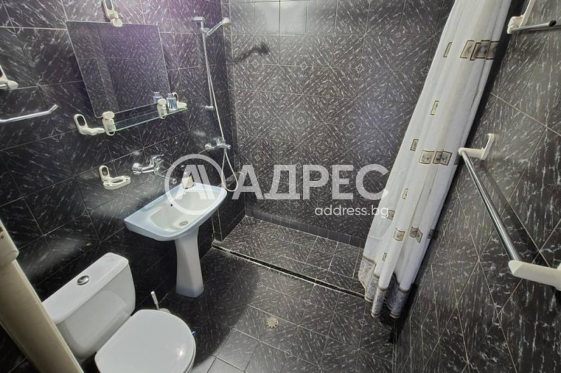 De inchiriat  2 dormitoare Sofia , Drujba 2 , 58 mp | 32226083 - imagine [14]
