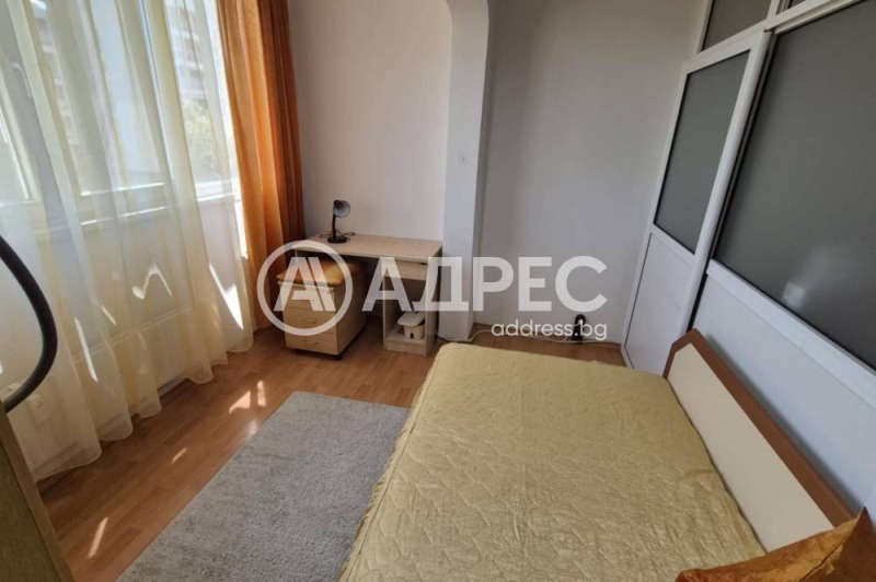 De inchiriat  2 dormitoare Sofia , Drujba 2 , 58 mp | 32226083 - imagine [8]