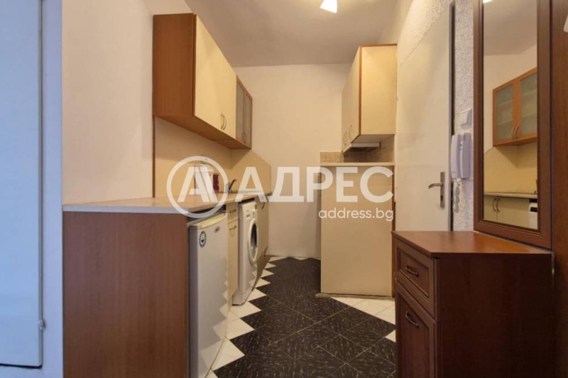 De inchiriat  2 dormitoare Sofia , Drujba 2 , 58 mp | 32226083 - imagine [9]