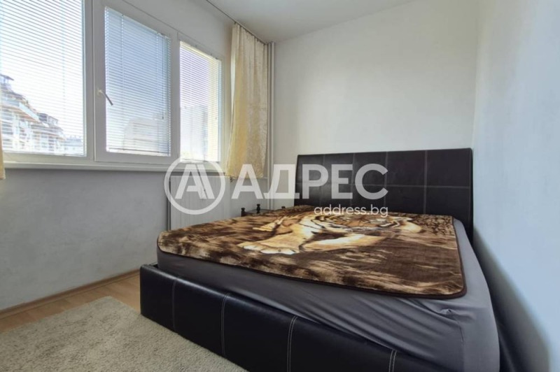 De inchiriat  2 dormitoare Sofia , Drujba 2 , 58 mp | 32226083 - imagine [4]