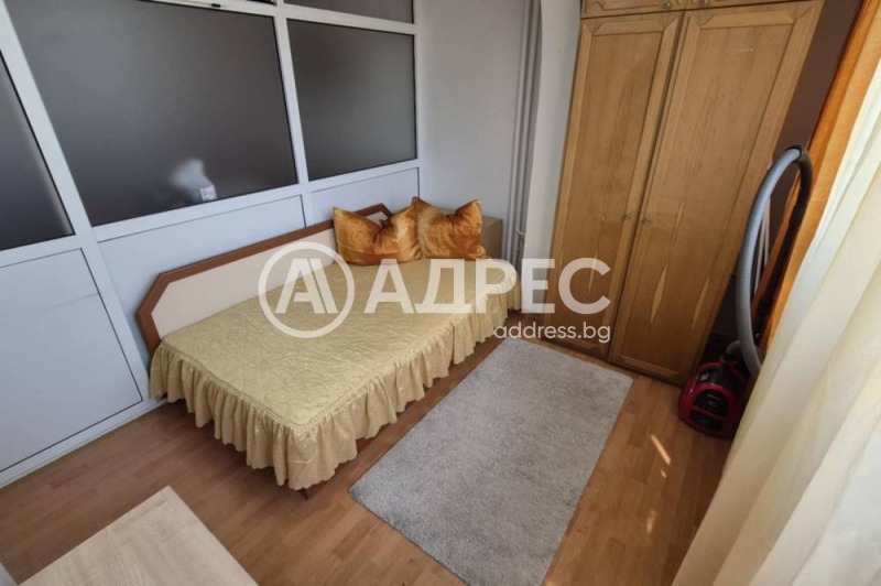 De inchiriat  2 dormitoare Sofia , Drujba 2 , 58 mp | 32226083 - imagine [7]