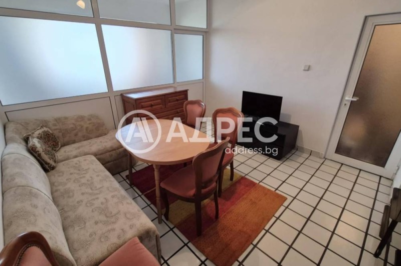 De inchiriat  2 dormitoare Sofia , Drujba 2 , 58 mp | 32226083