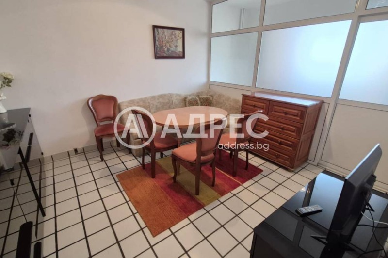 De inchiriat  2 dormitoare Sofia , Drujba 2 , 58 mp | 32226083 - imagine [2]