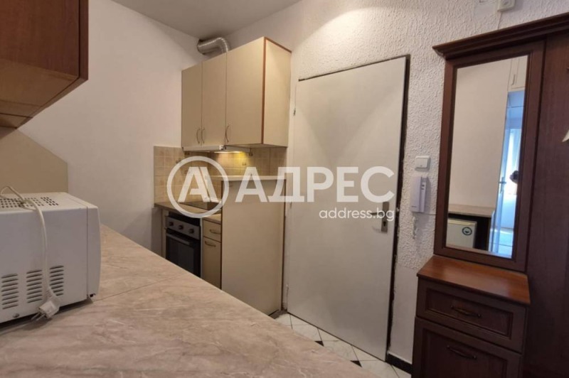 De inchiriat  2 dormitoare Sofia , Drujba 2 , 58 mp | 32226083 - imagine [11]
