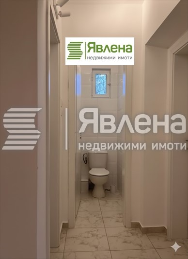 Дава под наем 3-СТАЕН, гр. София, Лозенец, снимка 4 - Апартаменти - 53048813