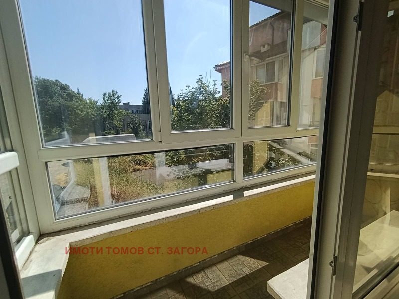 Zu vermieten  3 Schlafzimmer Stara Zagora , Bila , 124 qm | 64673471 - Bild [16]