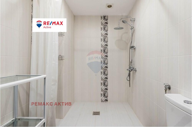 Дава под наем  4-стаен град Варна , Център , 110 кв.м | 24645019 - изображение [16]