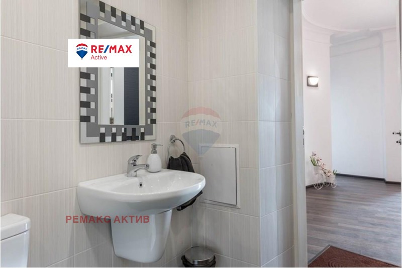 Дава под наем  4-стаен град Варна , Център , 110 кв.м | 24645019 - изображение [17]