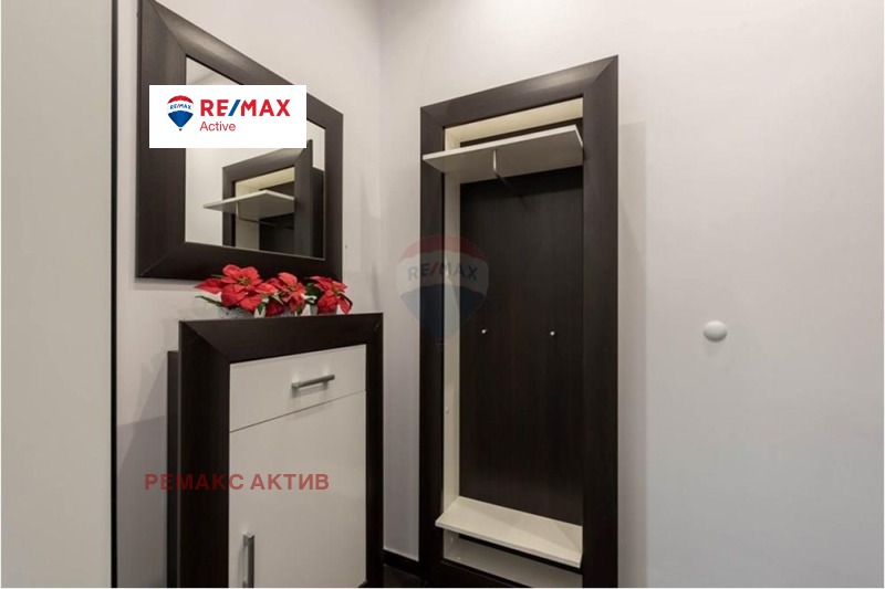 Дава под наем  4-стаен град Варна , Център , 110 кв.м | 24645019 - изображение [15]
