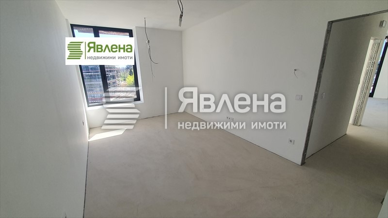 Дава под наем ОФИС, гр. София, Манастирски ливади, снимка 7 - Офиси - 49352261