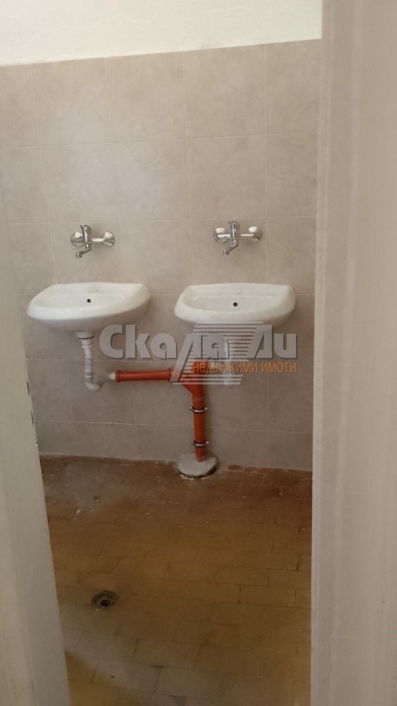 Дава под наем  Склад град София , Овча купел , 320 кв.м | 51198325 - изображение [13]
