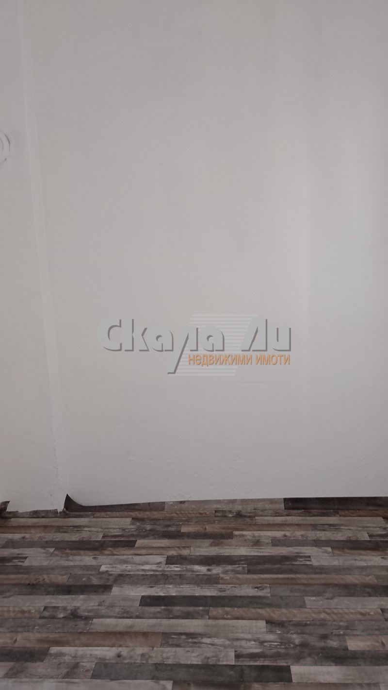 Дава под наем  Склад град София , Овча купел , 320 кв.м | 51198325 - изображение [7]
