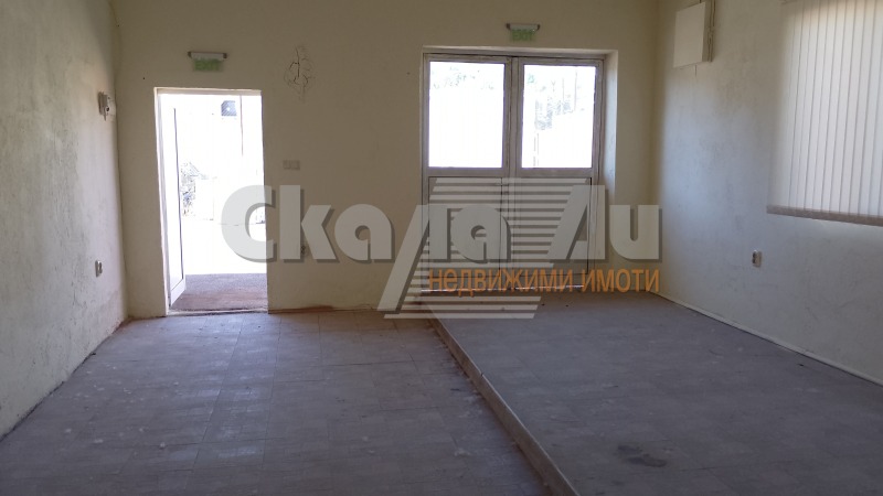 Дава под наем  Склад град София , Овча купел , 320 кв.м | 51198325 - изображение [5]