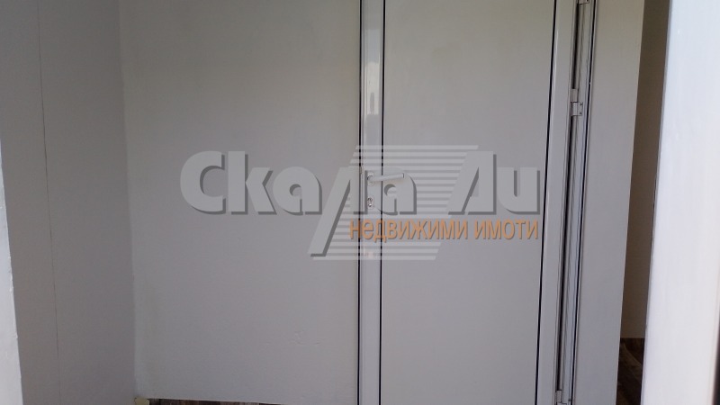 Дава под наем  Склад град София , Овча купел , 320 кв.м | 51198325 - изображение [10]