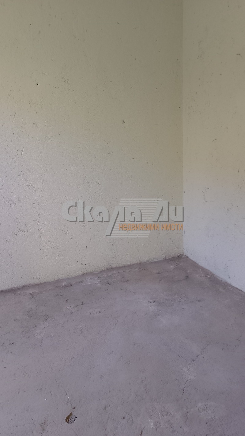 Дава под наем  Склад град София , Овча купел , 320 кв.м | 51198325 - изображение [9]