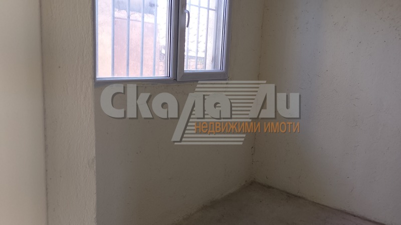 Дава под наем  Склад град София , Овча купел , 320 кв.м | 51198325 - изображение [12]