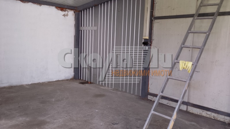 Дава под наем  Склад град София , Овча купел , 320 кв.м | 51198325 - изображение [11]