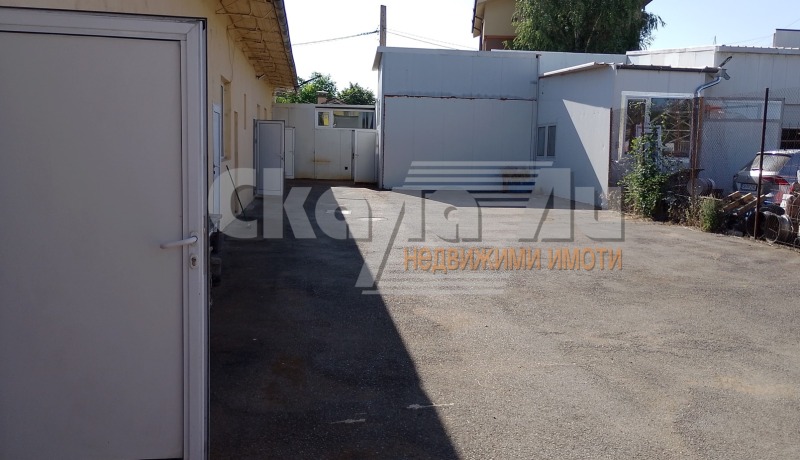 Дава под наем  Склад град София , Овча купел , 320 кв.м | 51198325