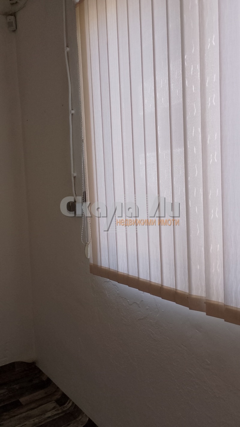 Дава под наем  Склад град София , Овча купел , 320 кв.м | 51198325 - изображение [8]