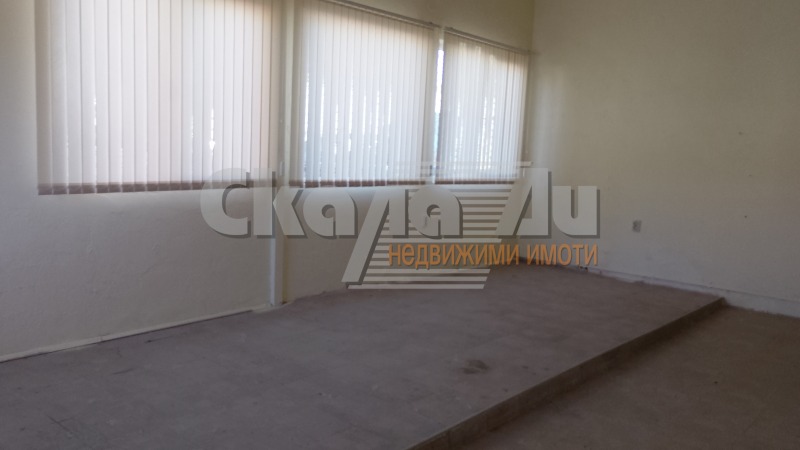Дава под наем  Склад град София , Овча купел , 320 кв.м | 51198325 - изображение [6]