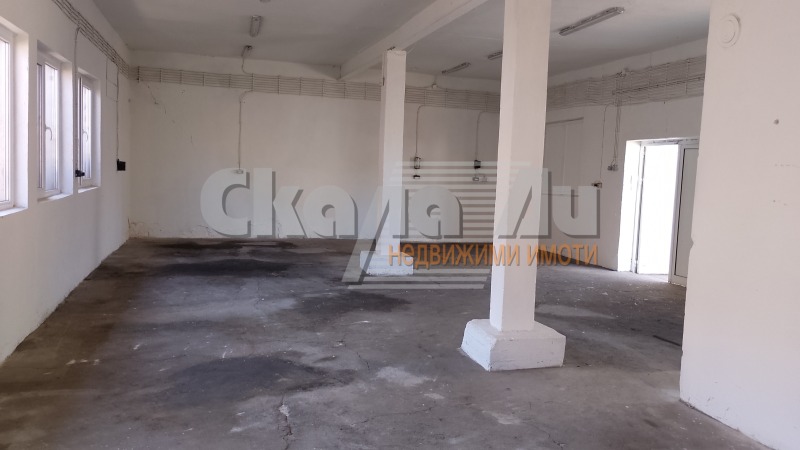 Дава под наем  Склад град София , Овча купел , 320 кв.м | 51198325 - изображение [3]