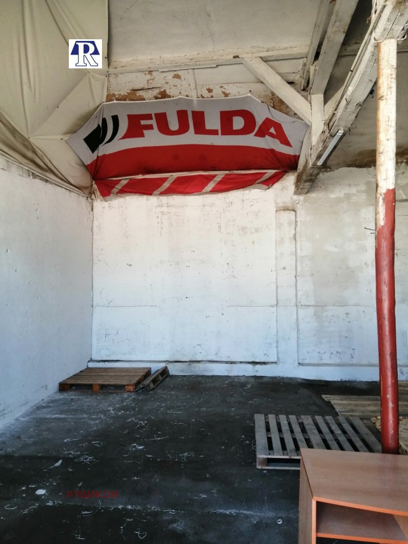 For Rent  Storage Plovdiv , Rogoshko shose , 60 sq.m | 75439822 - image [2]