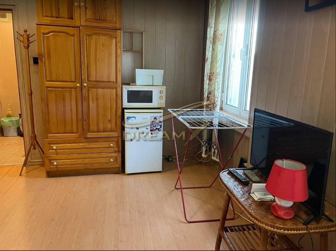 Дава под наем 1-СТАЕН, гр. Пловдив, Център, снимка 2 - Апартаменти - 54827710