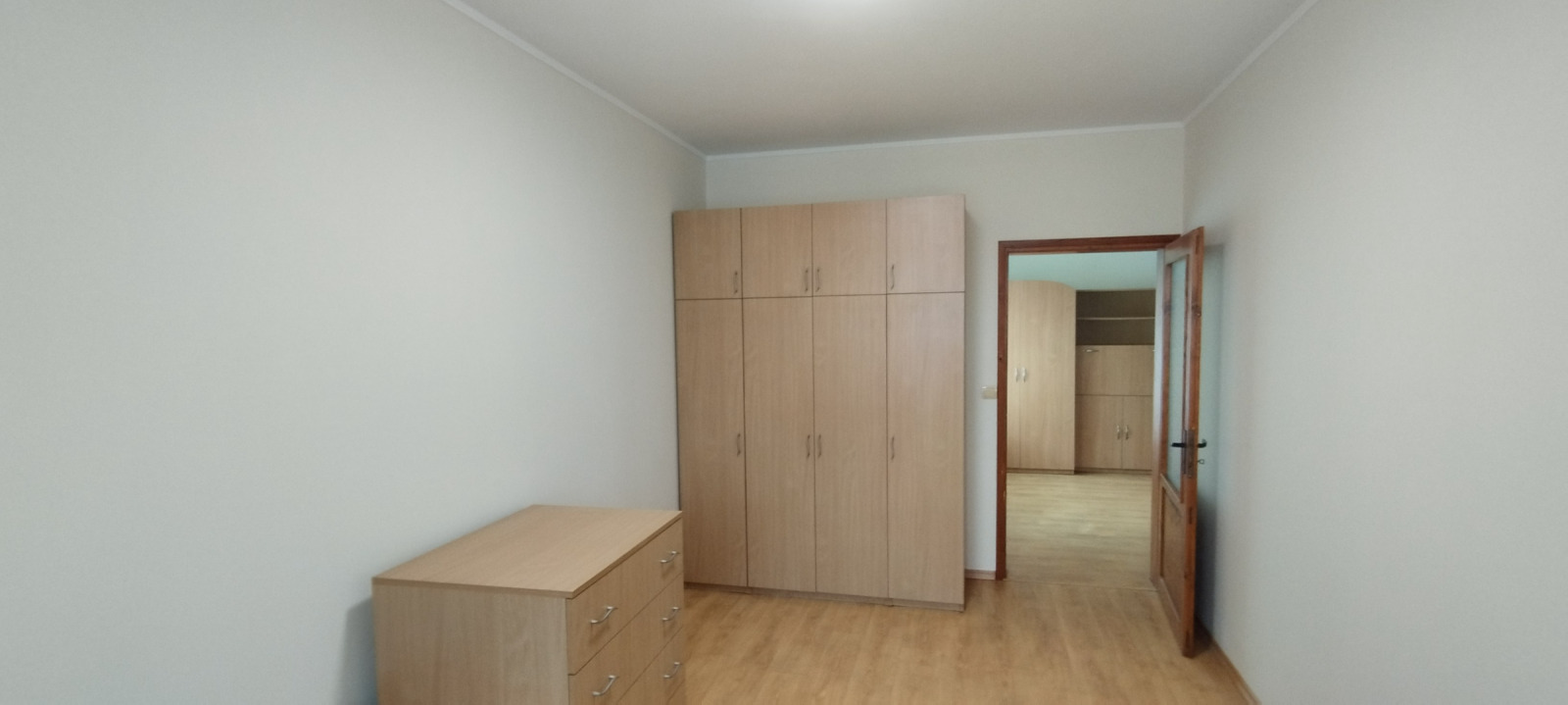 Дава под наем 3-СТАЕН, гр. Варна, ХЕИ, снимка 4 - Апартаменти - 56222603