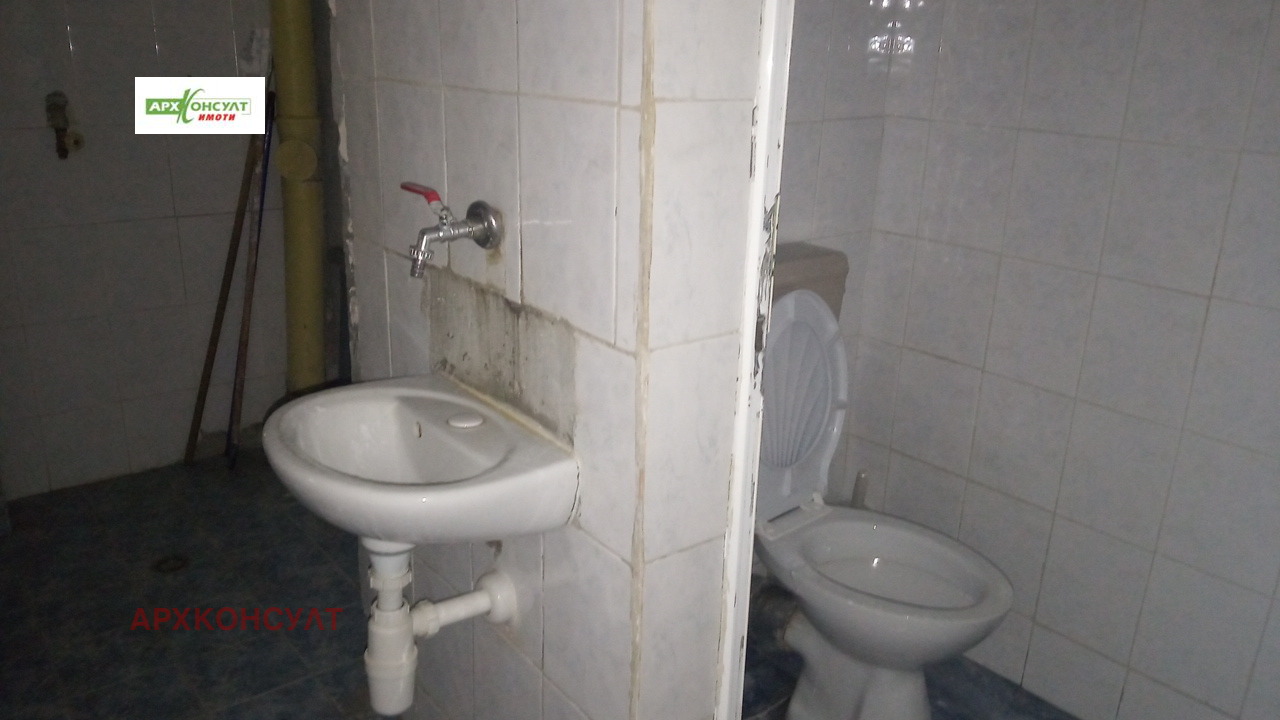 Дава под наем МАГАЗИН, гр. София, Център, снимка 7 - Магазини - 54912489