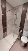 Дава под наем 2-СТАЕН, гр. Варна, Възраждане 1, снимка 5