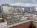 Дава под наем 3-СТАЕН, гр. София, Витоша, снимка 12