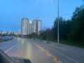 Дава под наем ГАРАЖ, ПАРКОМЯСТО, гр. София, Дружба 2, снимка 1
